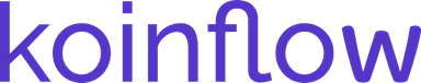 Koinflow Logo
