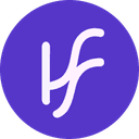 Koinflow Logo