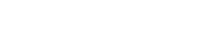 Koinflow Logo